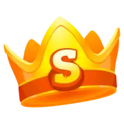 SpinKing
