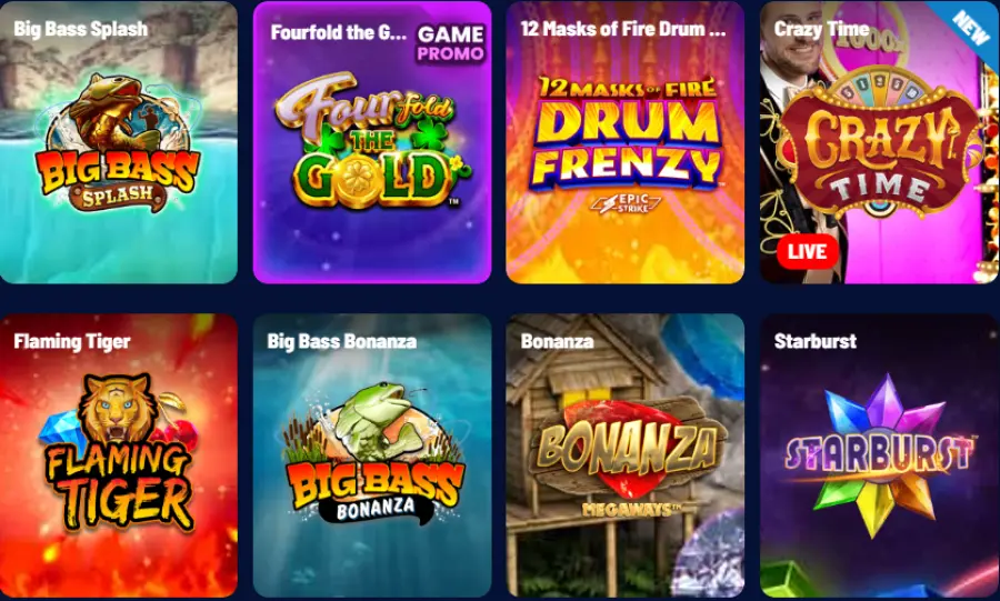 Spinking casino no deposit bonus code