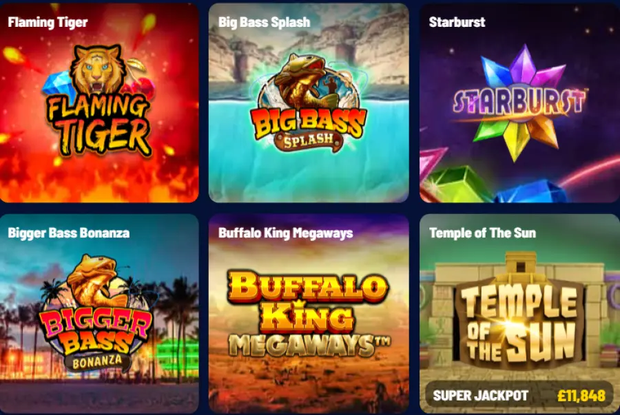 Spinking download apk